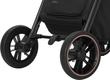 Carrello універсальна коляска Epica CRL-8510/1 iron grey 26184ber
