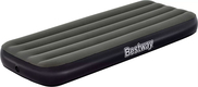 Bestway матрас велюр 6713K 26186ber