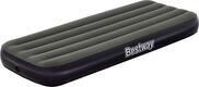 Bestway матрац велюр 6713K 26186ber