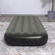 Bestway матрас велюр 6713K 26186ber