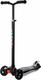 iTrike самокат Maxi JR 3-060-22 3-060-22-B (black) 26190ber