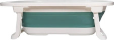 El Camino ванночка ME 1139 Sprinkle deep green 26209ber