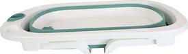 El Camino ванна ME 1139 Sprinkle deep green 26209ber