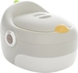 El Camino горщик дитячий 3в1 ME 1142 Multi Potty grey 26216ber