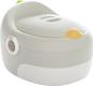El Camino горшок детский 3в1 ME 1142 Multi Potty grey 26216ber
