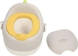 El Camino горщик дитячий 3в1 ME 1142 Multi Potty grey 26216ber