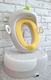 El Camino горщик дитячий 3в1 ME 1142 Multi Potty grey 26216ber