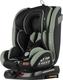 Tilly автокрісло Bliss T-535 olive green 26327ber