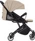 Tilly прогулочная коляска Bella T-163 beige 26329ber