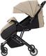 Tilly прогулочная коляска Bella T-163 beige 26329ber
