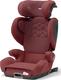 Recaro автокресло Mako Elite 2 i-Size Iron Red 89042660050