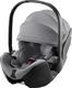 Britax Romer автокрісло Baby-Safe Pro Frost Grey 2000040136