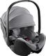 Britax Romer автокрісло Baby-Safe Pro Frost Grey 2000040136