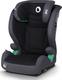 Lionelo автокресло Igo I-Size GREY GRAPHITE LO-IGO I-SIZE GREY GRAPHITE