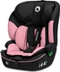 Lionelo автокресло Levi I-Size PINK BABY LO-LEVI I-SIZE PINK BABY