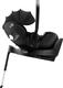 Britax Romer автокрісло Baby-Safe Pro Galaxy Black 2000040142