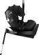 Britax Romer автокрісло Baby-Safe Pro Galaxy Black 2000040142