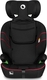 Lionelo автокресло Levi I-Size SPORTY BLACK LO-LEVI I-SIZE SPORTY BLACK