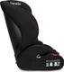 Lionelo автокрісло Levi I-Size SPORTY BLACK LO-LEVI I-SIZE SPORTY BLACK