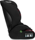 Lionelo автокресло Levi I-Size SPORTY BLACK LO-LEVI I-SIZE SPORTY BLACK