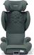 Recaro автокресло Mako Elite 2 i-Size Mineral Green 89042670050