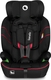 Lionelo автокресло Levi I-Size SPORTY BLACK LO-LEVI I-SIZE SPORTY BLACK
