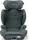 Recaro автокресло Mako Elite 2 i-Size Mineral Green 89042670050