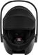 Britax Romer автокрісло Baby-Safe Pro Galaxy Black 2000040142