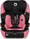Lionelo автокрісло Levi One I-Size PINK ROSE LO-LEVI ONE I-SIZE PINK ROSE