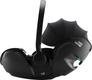 Britax Romer автокрісло Baby-Safe Pro Galaxy Black 2000040142