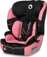 Lionelo автокрісло Levi One I-Size PINK ROSE LO-LEVI ONE I-SIZE PINK ROSE