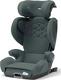 Recaro автокресло Mako Elite 2 i-Size Mineral Green 89042670050