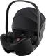 Britax Romer автокрісло Baby-Safe Pro Galaxy Black 2000040142
