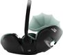 Britax Romer автокрісло Baby-Safe Pro Jade Green 2000040138