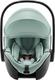 Britax Romer автокрісло Baby-Safe Pro Jade Green 2000040138
