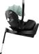 Britax Romer автокрісло Baby-Safe Pro Jade Green 2000040138