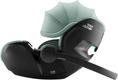 Britax Romer автокрісло Baby-Safe Pro Jade Green 2000040138