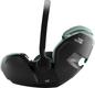 Britax Romer автокрісло Baby-Safe Pro Jade Green 2000040138
