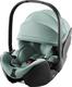 Britax Romer автокрісло Baby-Safe Pro Jade Green 2000040138
