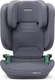 Recaro автокресло Monza CFX Montreal Grey 89320600050