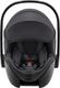 Britax Romer автокрісло Baby-Safe Pro Midnight Grey 2000040137
