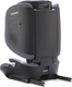 Recaro автокресло Monza CFX Montreal Grey 89320600050