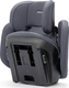 Recaro автокресло Monza CFX Montreal Grey 89320600050
