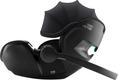 Britax Romer автокрісло Baby-Safe Pro Midnight Grey 2000040137