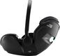Britax Romer автокрісло Baby-Safe Pro Midnight Grey 2000040137