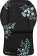 Lionelo вкладка для коляски Seatliner Golden Moments BLACK LO-SEATLINER GOLDEN MOMENTS BLACK