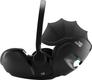 Britax Romer автокрісло Baby-Safe Pro Midnight Grey 2000040137