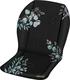 Lionelo вкладка для коляски Seatliner Golden Moments BLACK LO-SEATLINER GOLDEN MOMENTS BLACK