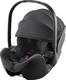 Britax Romer автокрісло Baby-Safe Pro Midnight Grey 2000040137