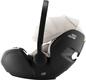 Britax Romer автокрісло Baby-Safe Pro Soft Taupe 2000039636